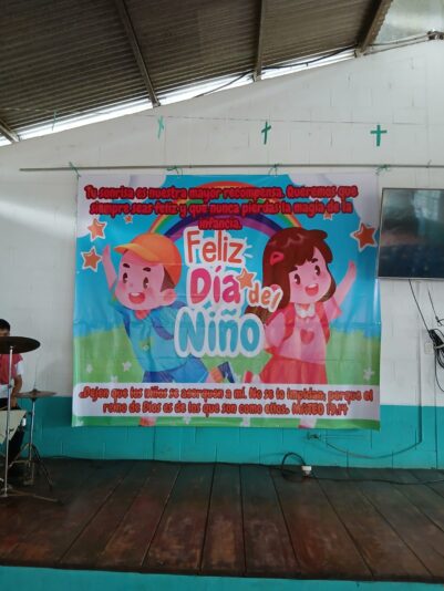 guate_01