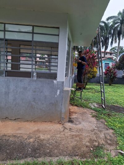 KakaoTalk_Photo_2025-11-15-07-17-20 003