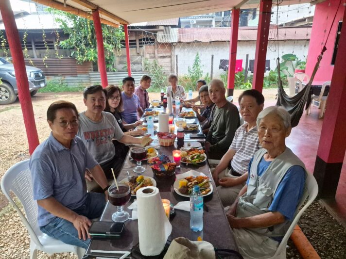 KakaoTalk_Photo_2026-04-09-16-56-18