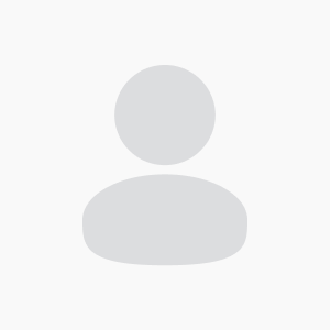 Profile photo of guatemission