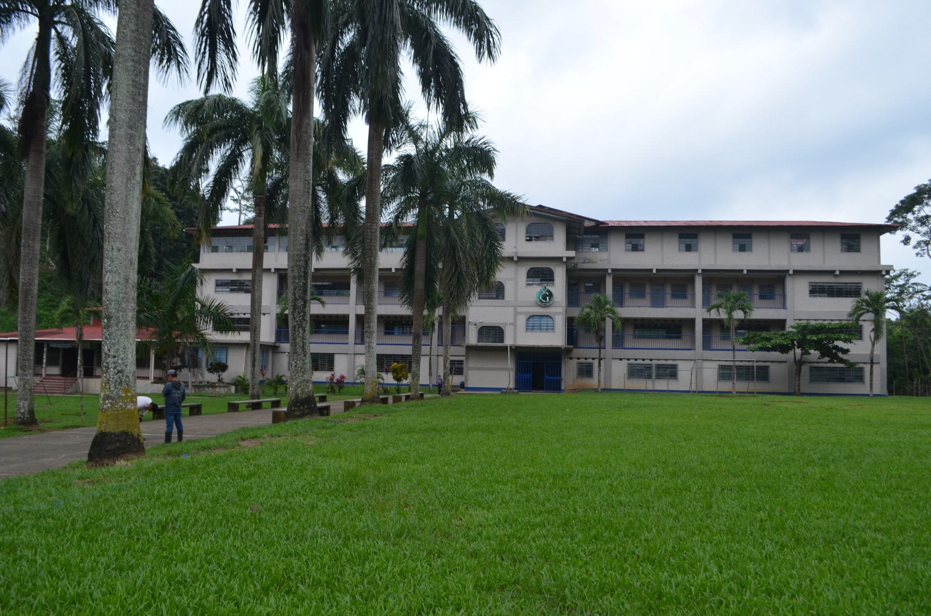 batch_DSC_0524