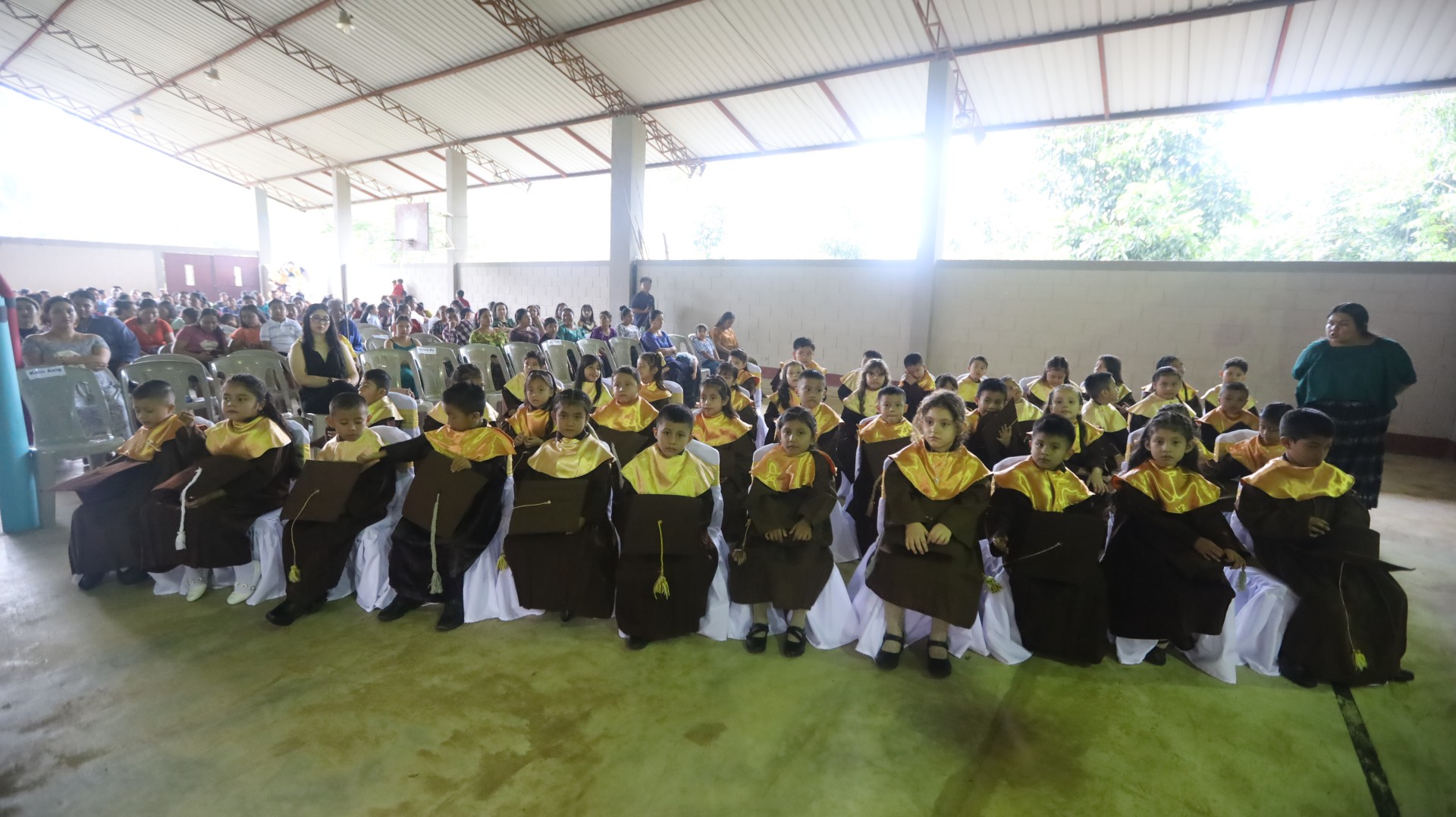 batch_IMG_1467