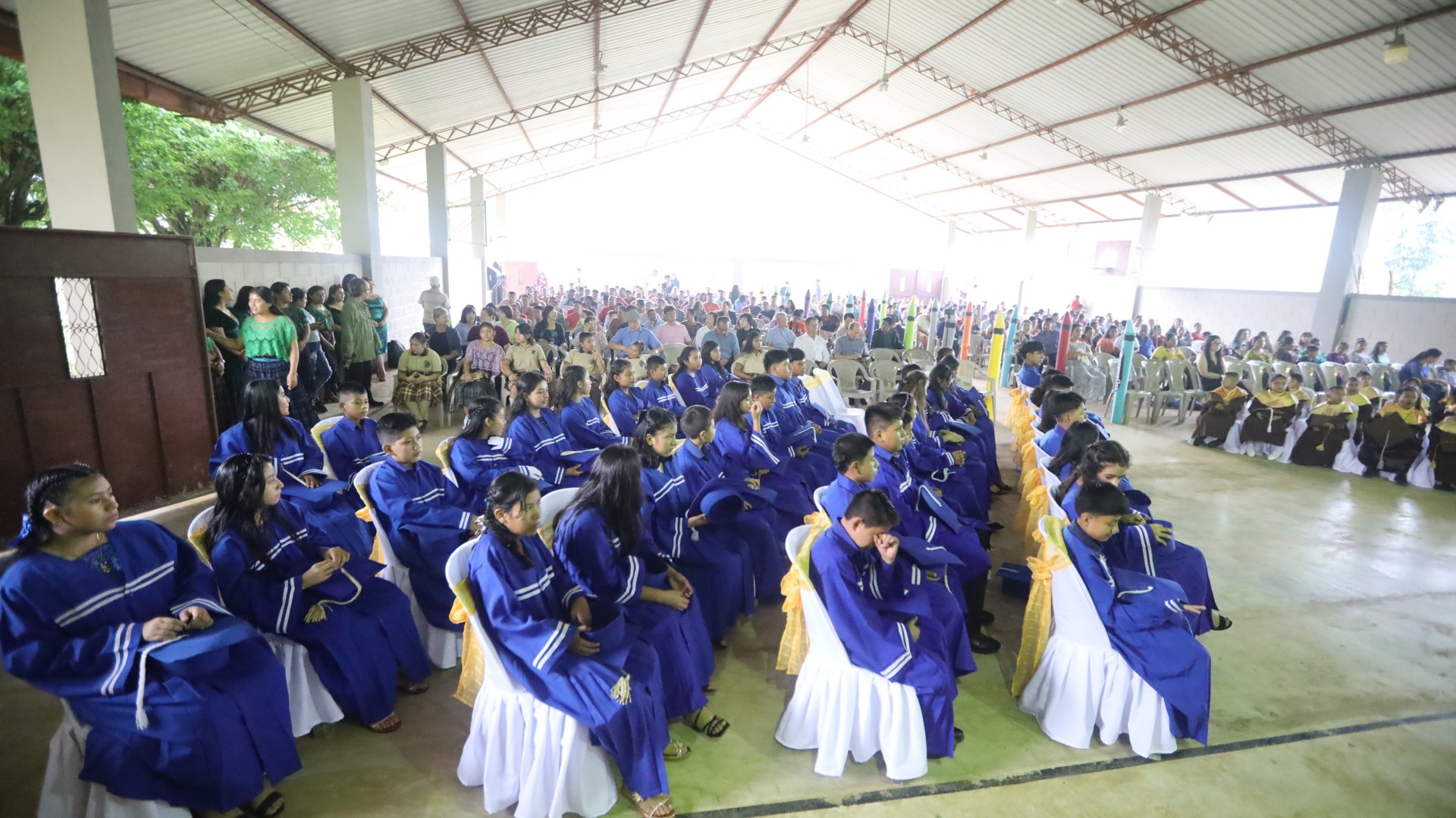 batch_IMG_1470
