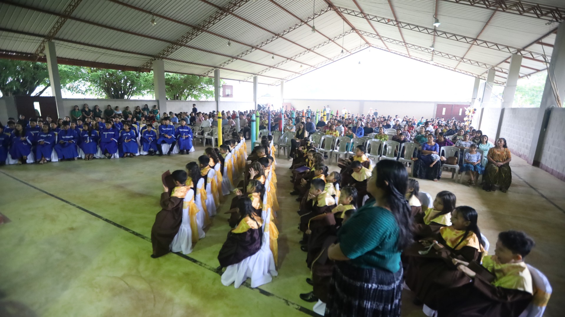 batch_IMG_1472