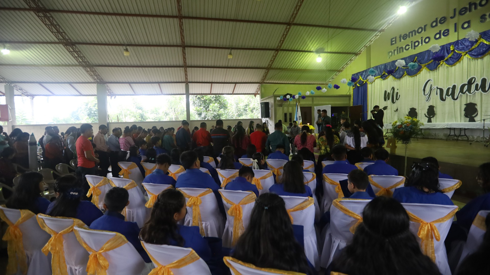 batch_IMG_1482