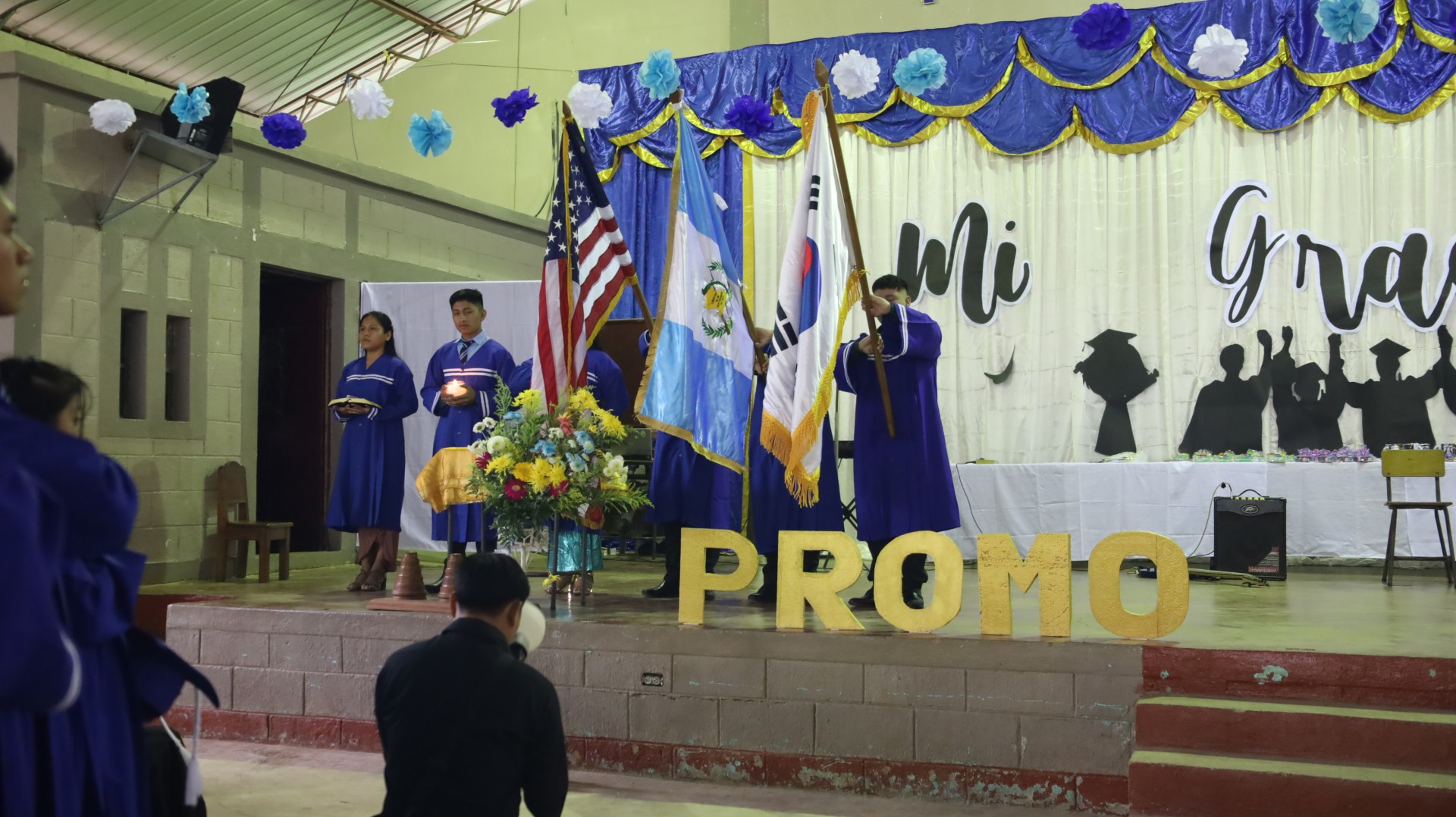 batch_IMG_1553