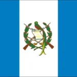 Site Icon